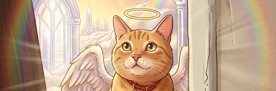 gihabib's profile banner image
