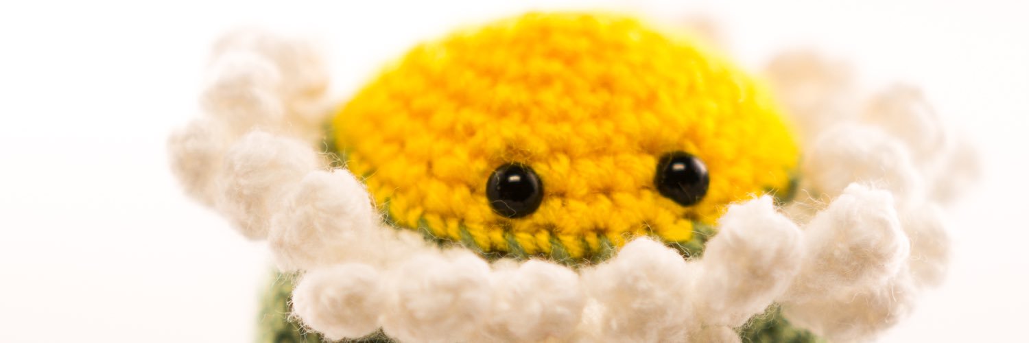 OhdonnaPrice's profile banner image