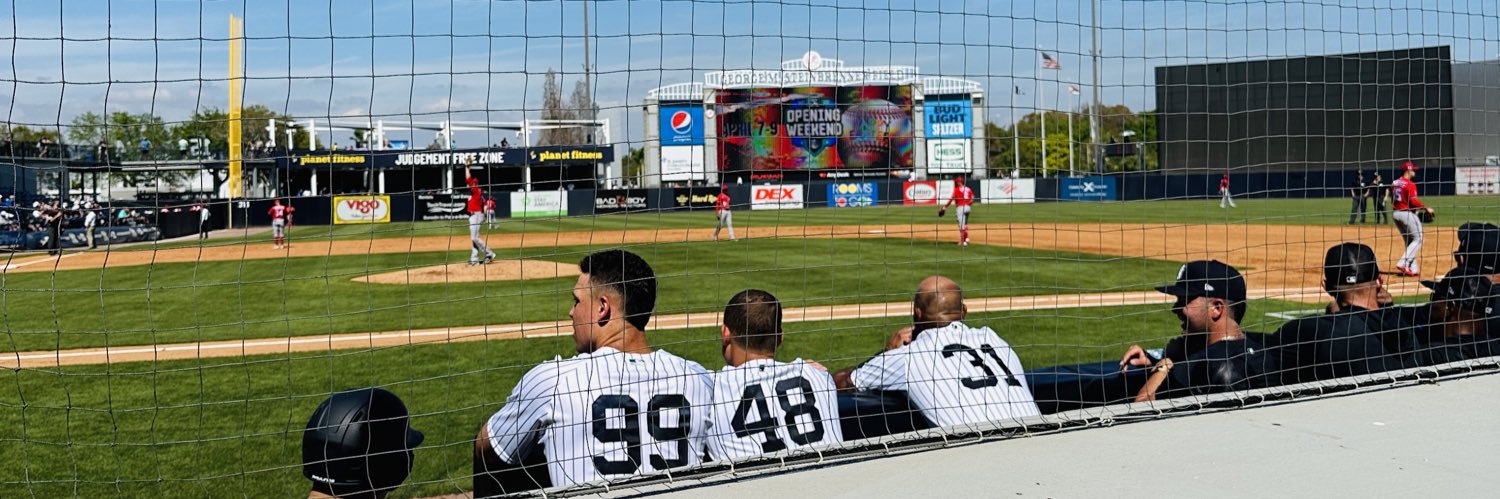 Shaq 🇸🇷 banner