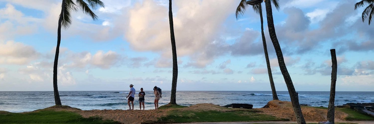 Jordan Priddy banner