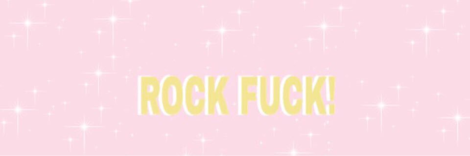 chanelsno3's profile banner image