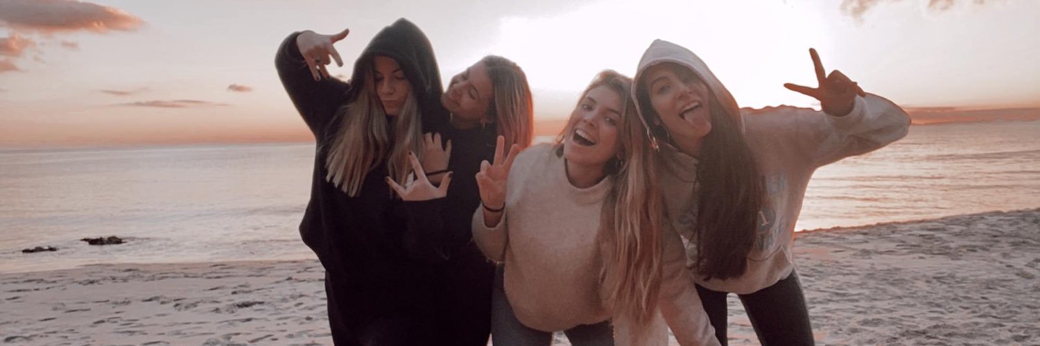 suunfloweeer's profile banner image