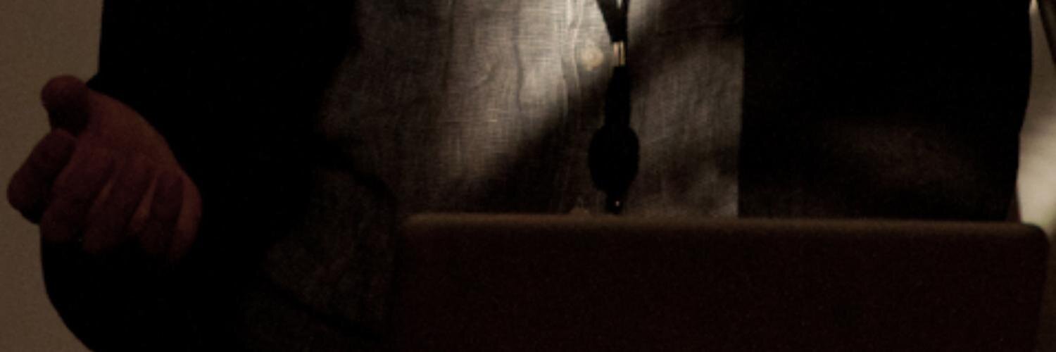 matsumos's profile banner image