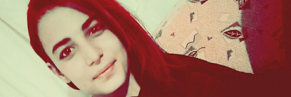 melike424's profile banner image