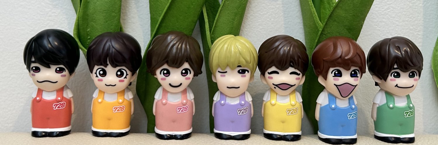 まいな banner