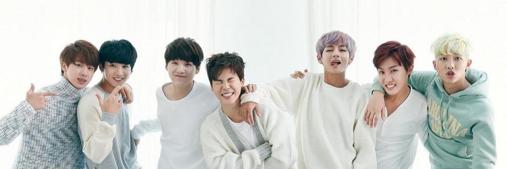 achun_b's profile banner image