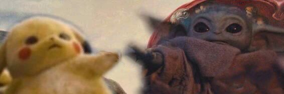 S_Price_11's profile banner image