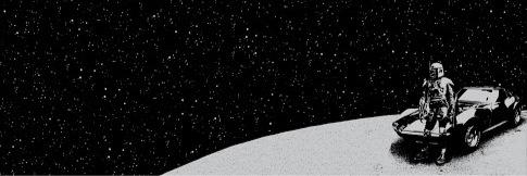 hygerard's profile banner image