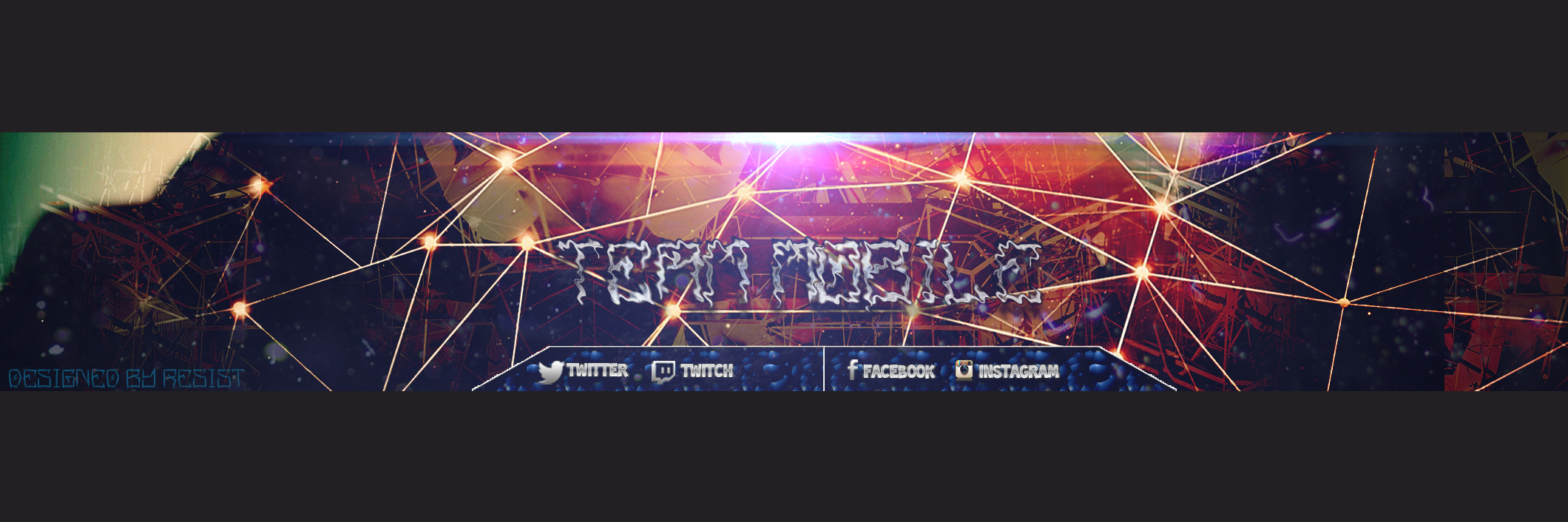TeamMobileYT's profile banner image