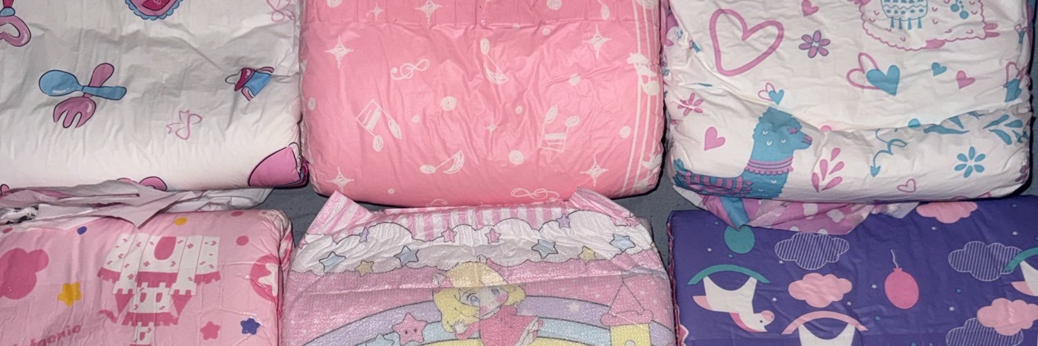 ChaseDiaper's profile banner image