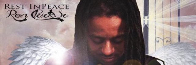 LAMEassRON's profile banner image