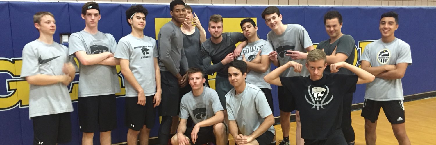 mountainview_vb's profile banner image