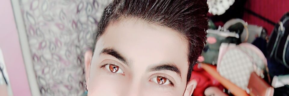 Muhammed_abo3li's profile banner image