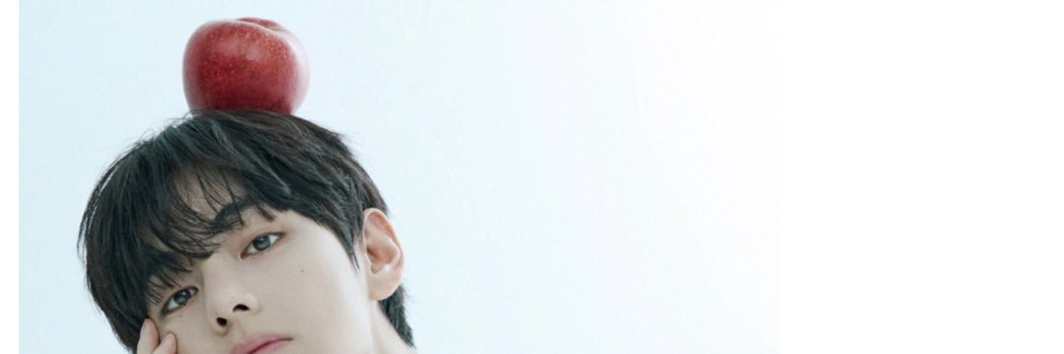 APPLE_chan_0141's profile banner image