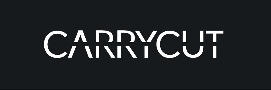Carrycut's profile banner image