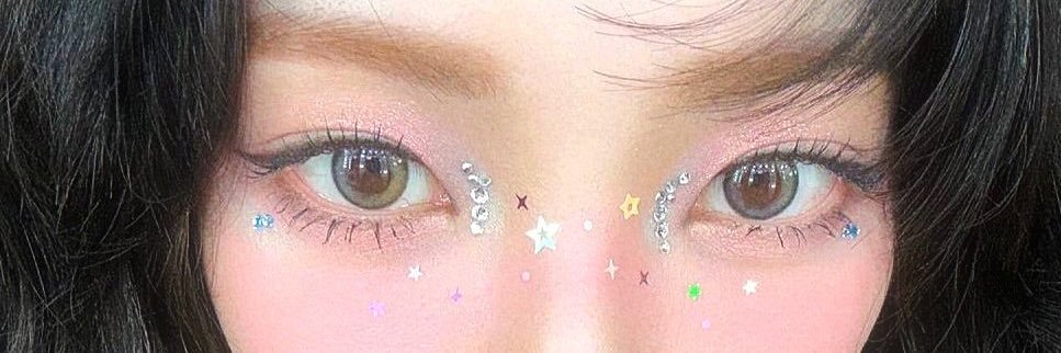 leiurusly's profile banner image