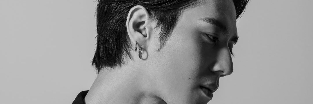 IsarapornA's profile banner image