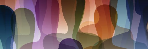 SNecheva's profile banner image
