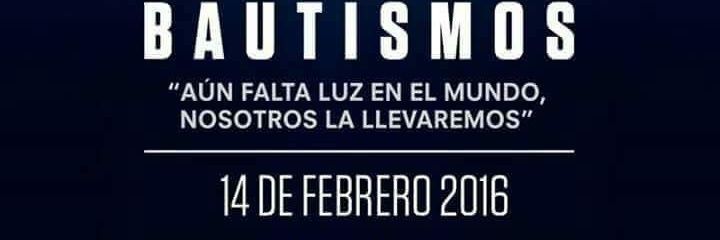 JacabelMonroy's profile banner image