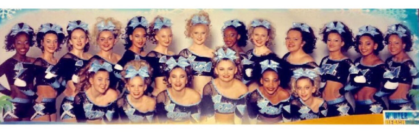 fcagemstopaz's profile banner image