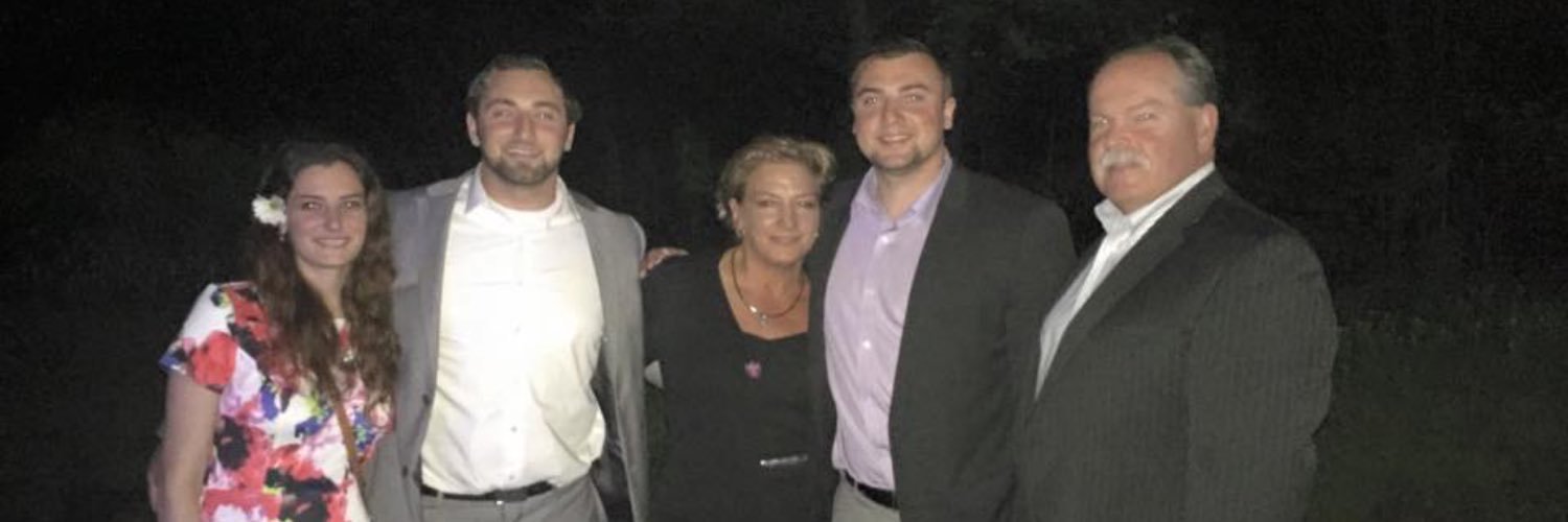 JamieRoss24's profile banner image