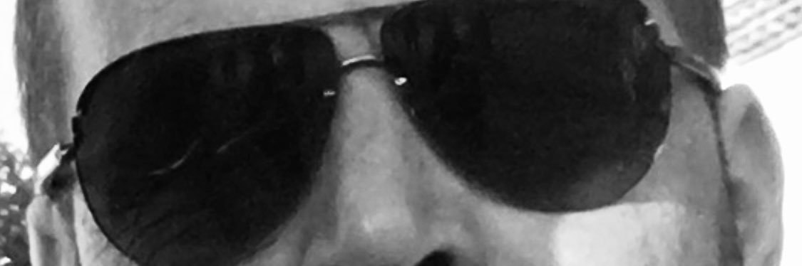 zynkrky's profile banner image