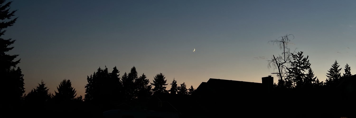 IsaiahRudy's profile banner image