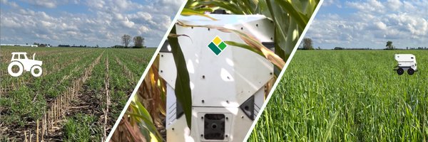 EarthSense_Inc Profile Banner