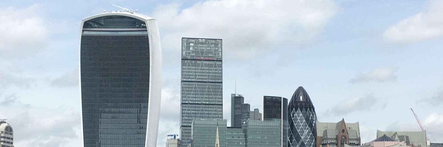 LdnMedic's profile banner image