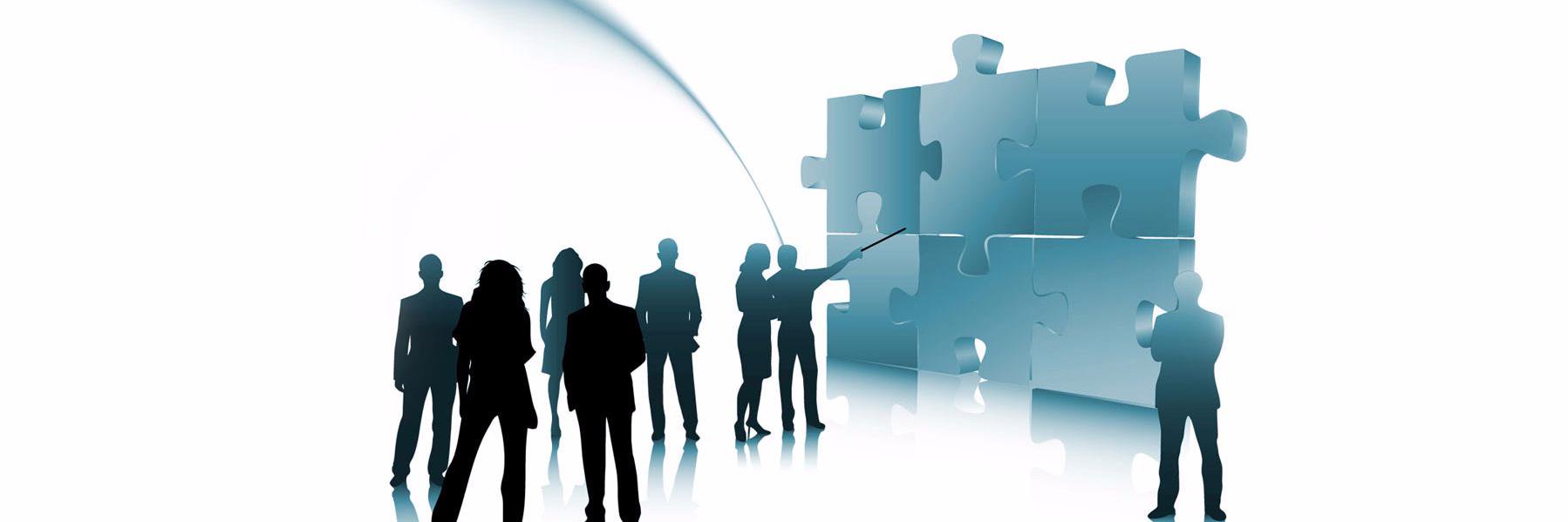 CBEduSolutions's profile banner image