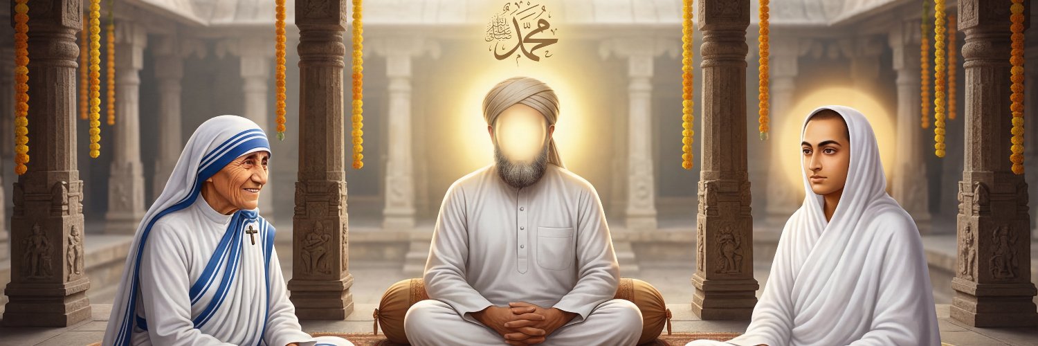 DirectorThiya's profile banner image