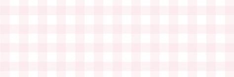 rebbycore's profile banner image