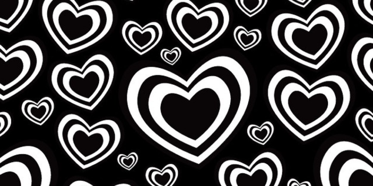 debraxlynn's profile banner image