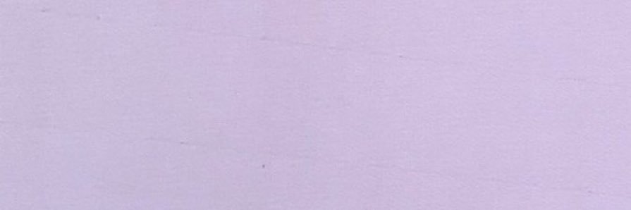 eleventimo's profile banner image