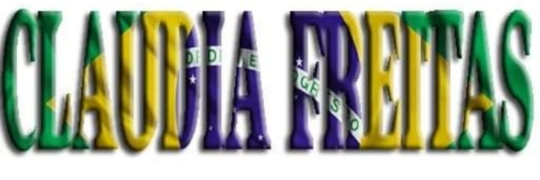 CLAUDIAFREITA25's profile banner image