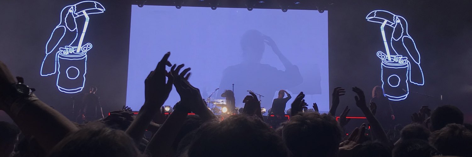 l_j0601's profile banner image