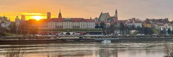 ibrahneacksone's profile banner image