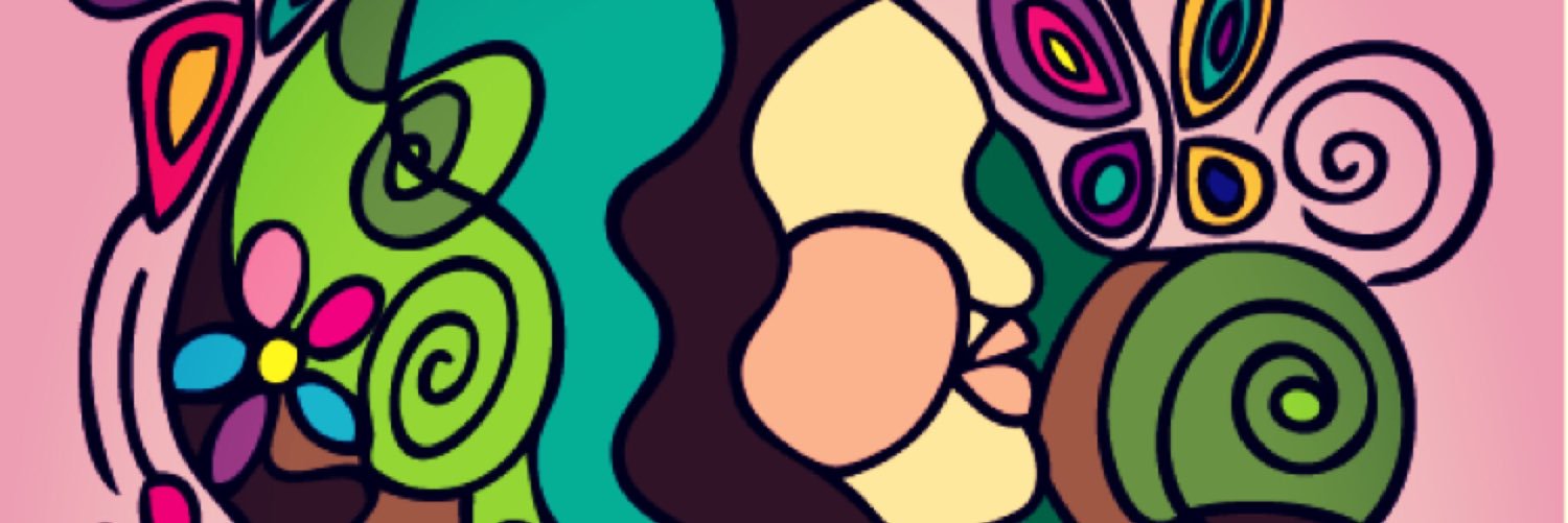 hummingnote's profile banner image