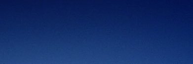 free_2236's profile banner image
