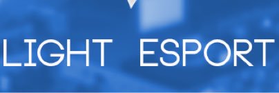 Light_Esport's profile banner image