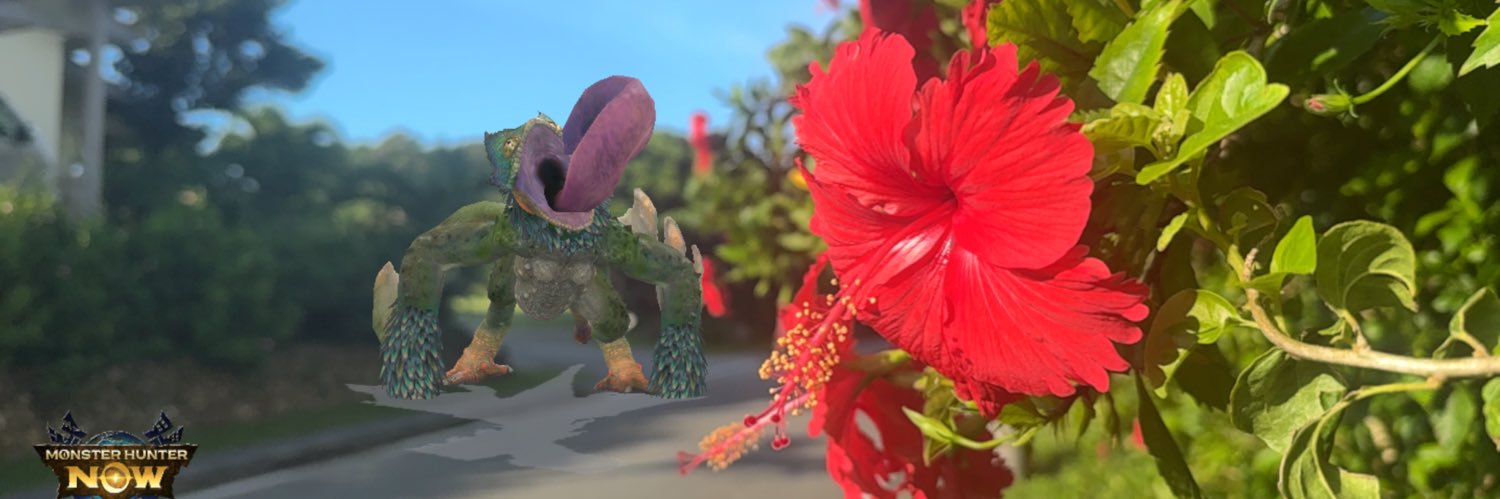 Mr_MooonLite's profile banner image
