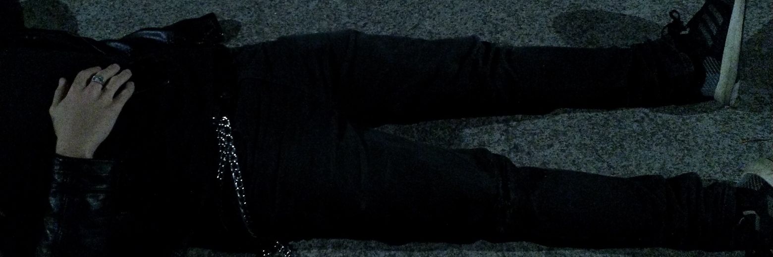willow_cjm's profile banner image