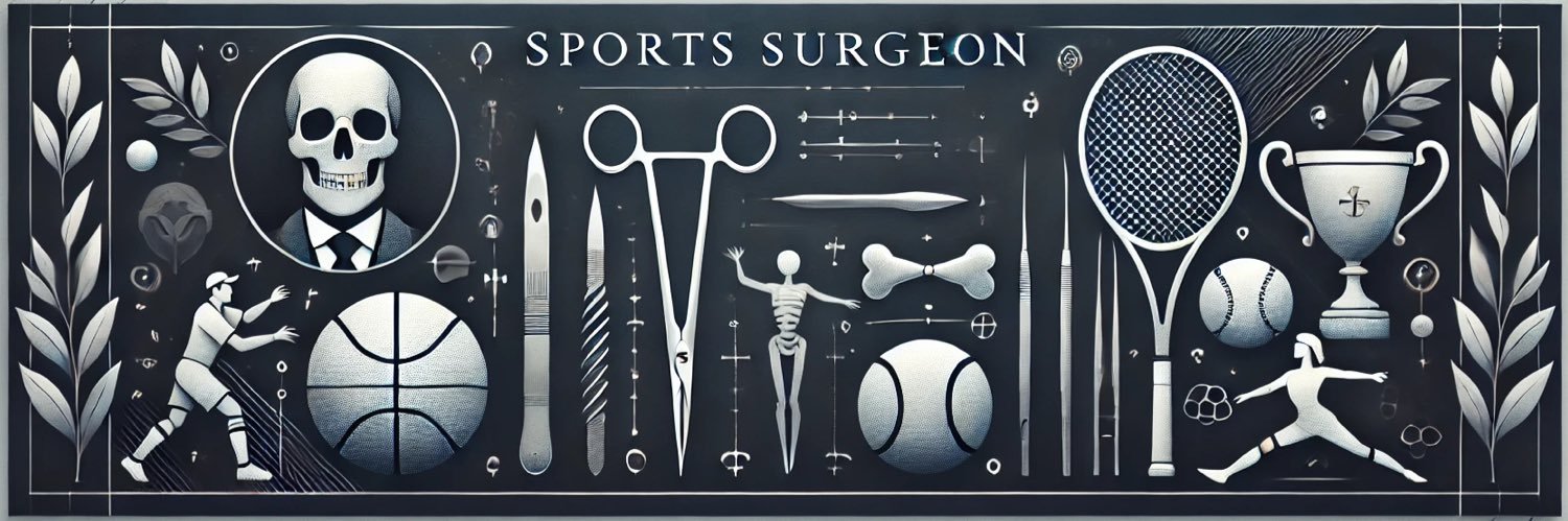 med_s0's profile banner image