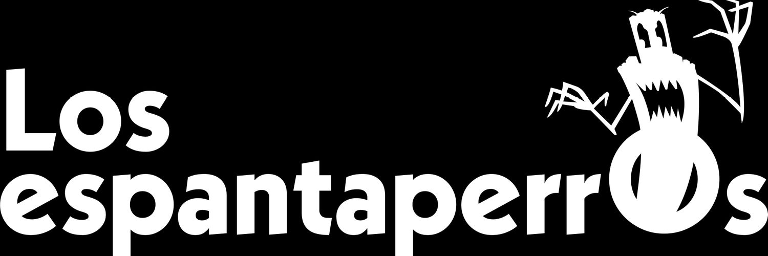Murga Los Espantaperros banner