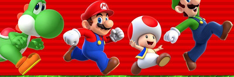 Mario_eSR's profile banner image