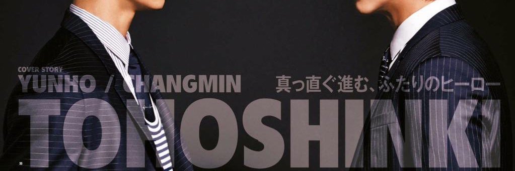 i_sn00py's profile banner image