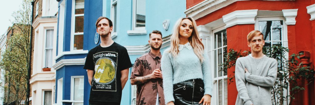 ICYMI_OFFICIAL's profile banner image