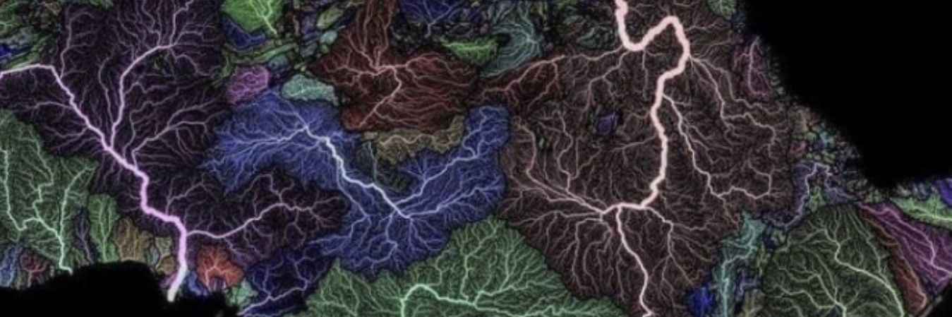 Matt_Gordon_UK's profile banner image