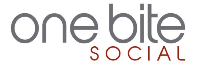 OneBiteSocial's profile banner image