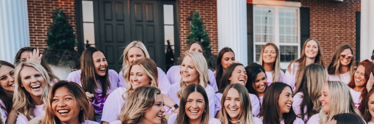 Caroline_Reed7's profile banner image